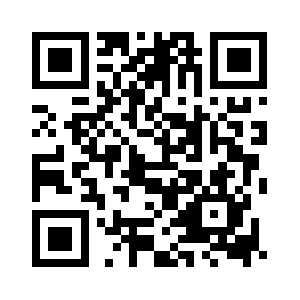Gaexpressevictions.org QR code