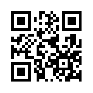 Gafabds.com QR code