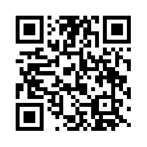 Gafaesniper.com QR code