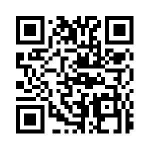 Gafamilyconnection.org QR code