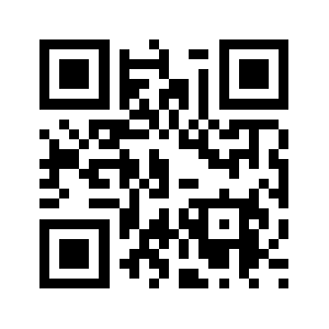 Gafamn.com QR code