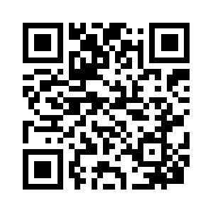 Gafasevaney.com QR code