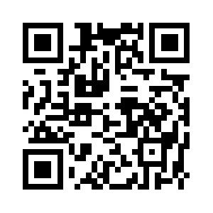 Gafasparaelsol.com QR code