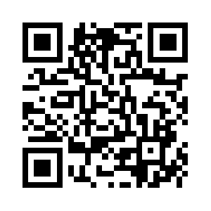 Gafasrayban-wayfarer.com QR code