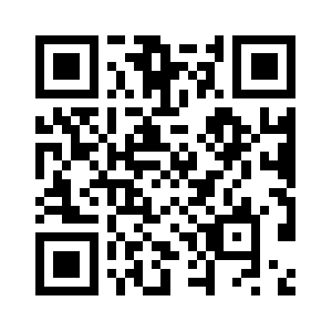 Gafassol-rayban.com QR code