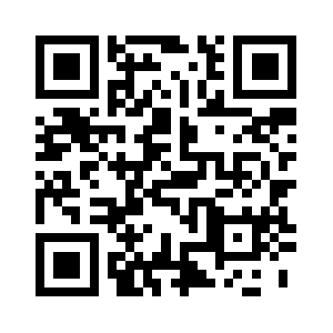 Gaff.gurunavi.jp QR code