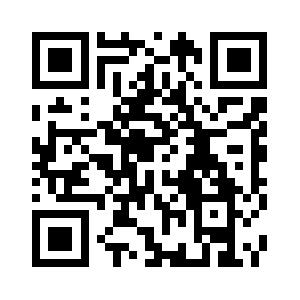 Gaffeycreative.biz QR code