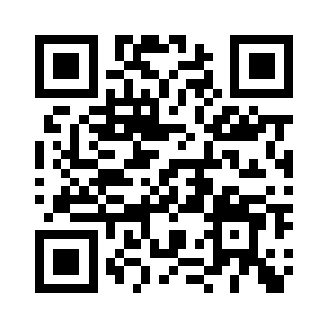 Gafffishing.com QR code