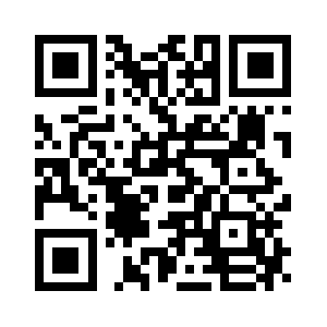 Gaffneynewharmonies.com QR code