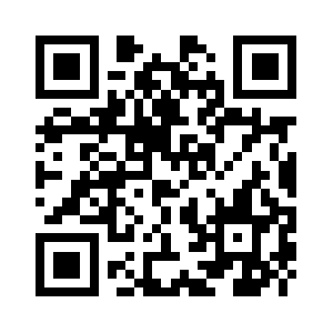 Gafibroidclinic.com QR code