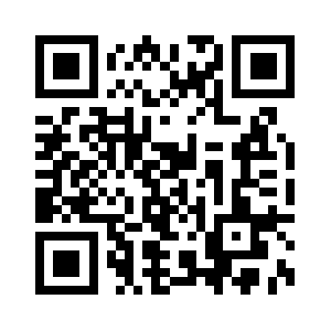 Gafiofficial.com QR code