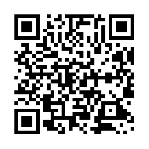 Gafisalancamentoupsideparaiso.com QR code