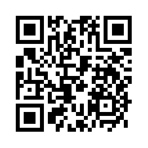 Gaflashfound.com QR code