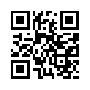 Gaga777.com QR code