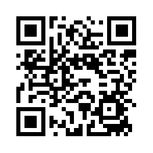 Gagaforbabies.com QR code