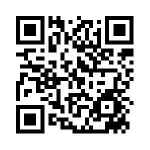 Gagarinsports.com QR code