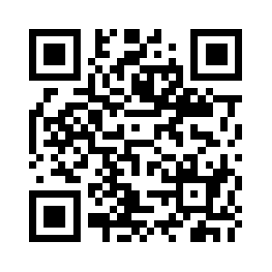 Gagasmokeshop.net QR code