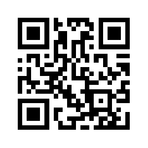 Gagasr.biz QR code