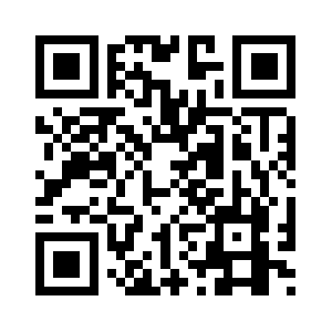 Gaggingonasouvenir.net QR code