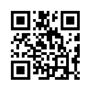 Gagglego.com QR code