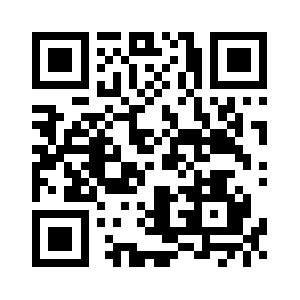 Gagliardicornici.com QR code