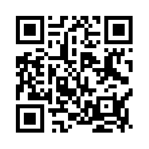 Gagnantservices.com QR code