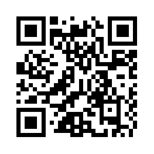 Gagner-bitcoin.com QR code