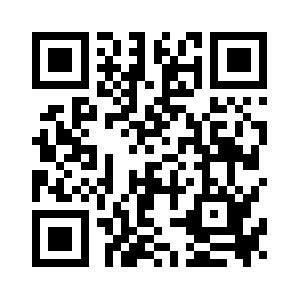 Gagneravechbc.com QR code