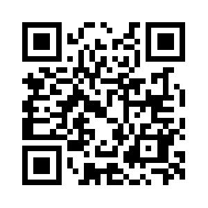 Gagneraveclefonds.com QR code