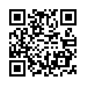 Gagneravecprestone.ca QR code