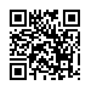 Gagnersurinternet.info QR code