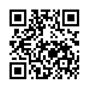 Gagnezvosachats.ca QR code