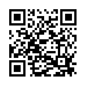 Gagonhyperion.com QR code