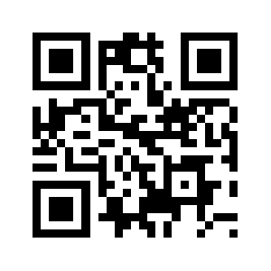 Gagopatour.com QR code