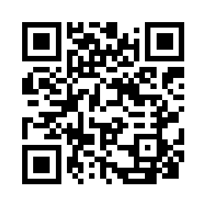 Gagosianist.com QR code