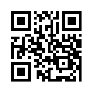 Gagot2000.biz QR code