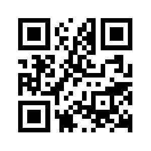 Gagpicture.com QR code