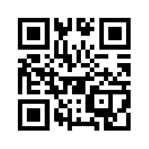 Gagreport.com QR code