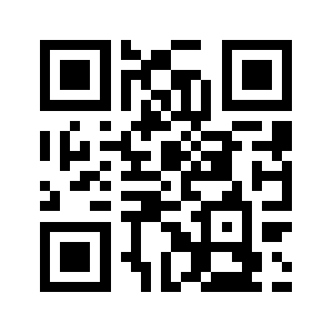 Gagsdata.com QR code