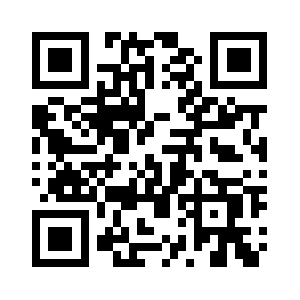 Gagsgallery.com QR code