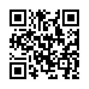 Gagthegirls.com QR code