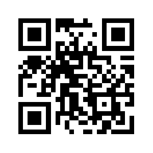 Gagxd.info QR code