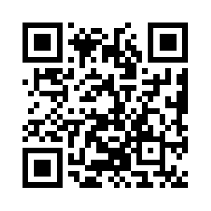 Gaharuruqyah.com QR code