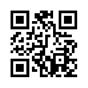 Gahc.biz QR code