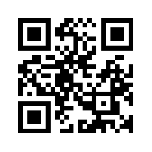 Gahmja.com QR code