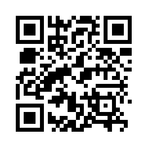 Gahorsemarketing.com QR code