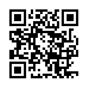 Gahuzaixian.com QR code