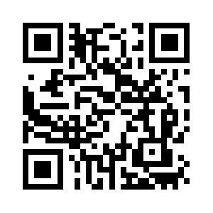 Gaiabirthdoula.ca QR code