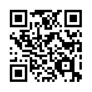 Gaiabotanicals.ca QR code