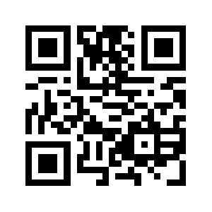 Gaiafarma.com QR code